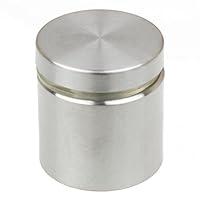 Algopix Similar Product 2 - GlideRite 114 in Dia x 1 in L