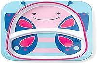 Algopix Similar Product 16 - Skip Hop Baby Zoo Little Kid and