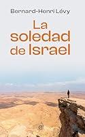 Algopix Similar Product 9 - La soledad de Israel (Spanish Edition)