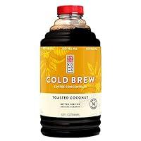 Algopix Similar Product 13 - Kohana Coffee Cold Brew Coffee