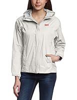 Algopix Similar Product 5 - Helly Hansen Womens Loke Waterproof