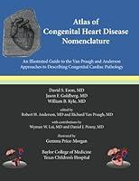 Algopix Similar Product 13 - Atlas of Congenital Heart Disease