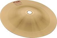 Algopix Similar Product 17 - Paiste 2002 Cup Chime Cymbal 6.5 (6.5)