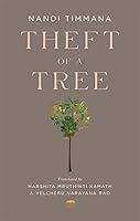 Algopix Similar Product 12 - Theft of a Tree A Tale by the Court