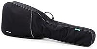 Algopix Similar Product 19 - Gewa 211100 Basic Gig Bag for Classical