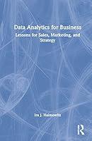 Algopix Similar Product 16 - Data Analytics for Business