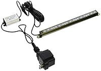 Algopix Similar Product 15 - EasyPro LED11CB Underwater LED Light