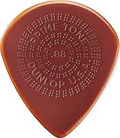 Algopix Similar Product 6 - Jim Dunlop Primetone Jazz III XL Grip