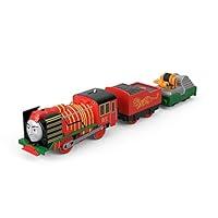 Algopix Similar Product 20 - Thomas  Friends TrackMaster Yong Bao