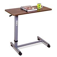 Algopix Similar Product 11 - Essential Medical Supply Height