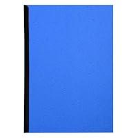 Algopix Similar Product 10 - Forevcer A4 Recycled Rigid Presentation