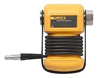 Algopix Similar Product 11 - FLUKE750P24 Differential Pressure