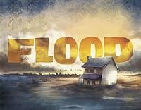 Algopix Similar Product 8 - Flood (Capstone Young Readers)