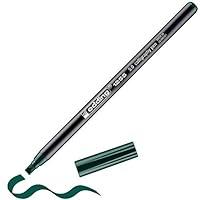 Algopix Similar Product 5 - Edding 1255 Calligraphy Pen  Tip Width
