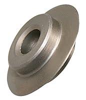 Algopix Similar Product 17 - SwStahl Replacement Cutting Wheel for