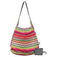 Algopix Similar Product 12 - LOVE StashIt Bag  Packable  Washable