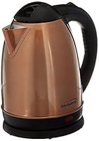 Algopix Similar Product 10 - Brentwood KT1790RG 17L Stainless