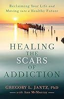 Algopix Similar Product 14 - Healing the Scars of Addiction