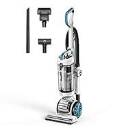 Algopix Similar Product 18 - Eureka NEU562A FloorRover Upright