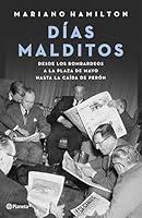 Algopix Similar Product 14 - Das malditos Desde los bombardeos a