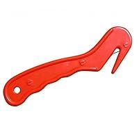 Algopix Similar Product 1 - Bandage Cutter