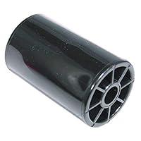Algopix Similar Product 7 - New Stens Deck Roller 210128