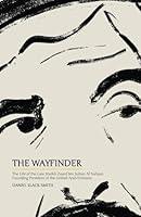 Algopix Similar Product 18 - The Wayfinder The Life of the Late