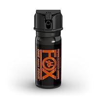 Algopix Similar Product 18 - Fox Labs One Point Four 4  OC Pepper