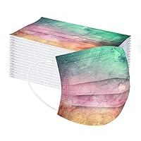 Algopix Similar Product 15 - Back to School Supplies 412 Years