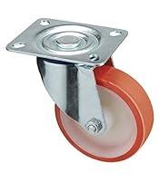 Algopix Similar Product 19 - Wolfpack 11112300 Wheel Wolfpack