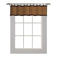 Algopix Similar Product 19 - Versailles Patented Ring Top Bamboo
