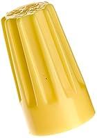 Algopix Similar Product 19 - IDEAL 30074 WireNut 74B Wire