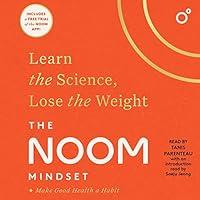 Algopix Similar Product 13 - The Noom Mindset Learn the Science