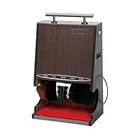 Algopix Similar Product 3 - ZLQBHJ Electric Shoe Polisher