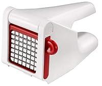 Algopix Similar Product 12 - Tefal Potato Fries and Vegetable