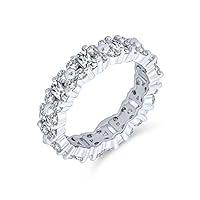 Algopix Similar Product 1 - Bling Jewelry Vintage Style Sterling