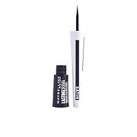 Algopix Similar Product 17 - Eye Studio Master Precise Ink by