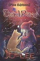 Algopix Similar Product 19 - BadPaw Fire Edition The heartwarming