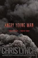 Algopix Similar Product 10 - Angry Young Man