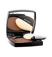 Algopix Similar Product 2 - Chanel Les Beiges Healthy Glow Luminous