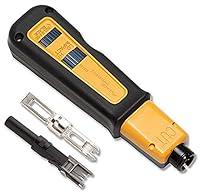 Algopix Similar Product 1 - Fluke Networks 10061503 D914S Series
