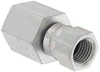 Algopix Similar Product 16 - Eaton Aeroquip 224244S Female 37