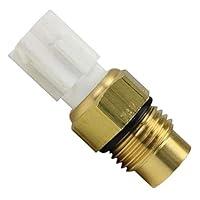 Algopix Similar Product 20 - Beck Arnley 201-1720 Thermo Fan Switch