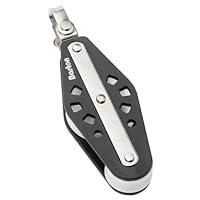 Algopix Similar Product 15 - Barton Marine 02420  Size 2  Fiddle 