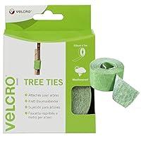 Algopix Similar Product 14 - VELCRO Brand VELEC60201 Tree Ties