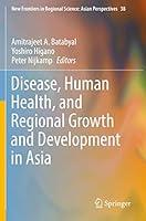 Algopix Similar Product 8 - Disease Human Health and Regional