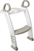Algopix Similar Product 16 - Spuddies Spuddies Potty with Ladder