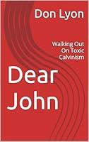 Algopix Similar Product 9 - Dear John Walking Out On Toxic