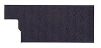 Algopix Similar Product 4 - Bedrug BTYJTG Jeep Tailgate Bedtred