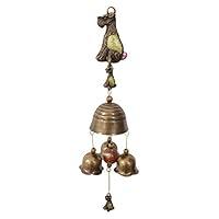 Algopix Similar Product 14 - Vintage Schnauzer Shopkeepers Triple
